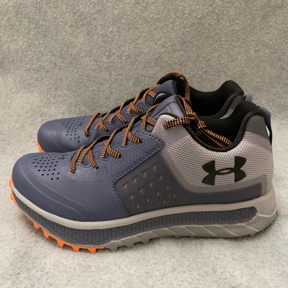 UNDER ARMOUR - Picture 4 of 6